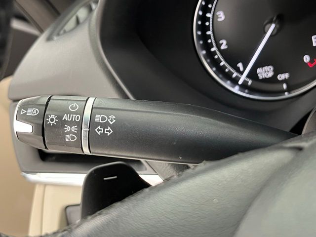 2023 Cadillac CT4 Premium Luxury Carrollton TX