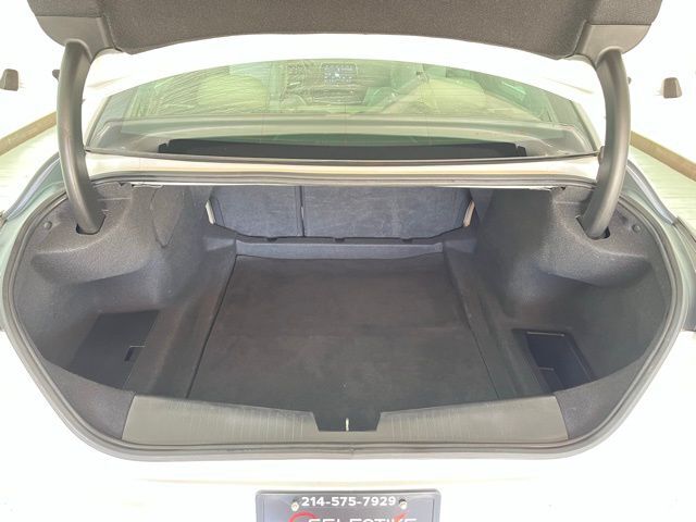 2023 Cadillac CT4 Premium Luxury Carrollton TX