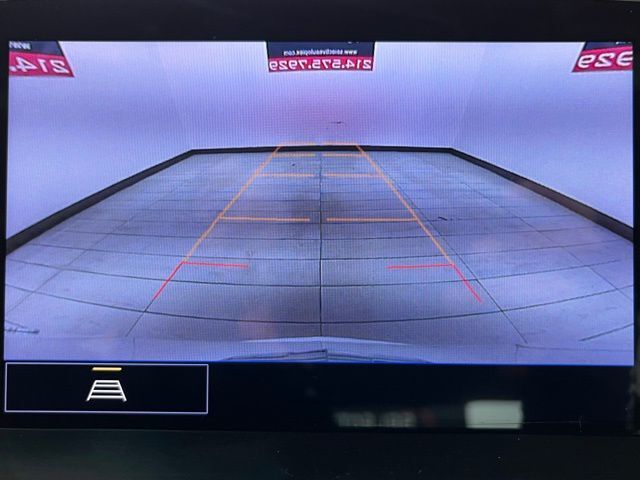 2023 Cadillac CT4 Premium Luxury Carrollton TX