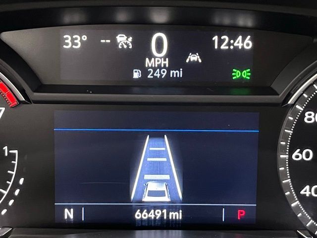 2023 Cadillac CT4 Premium Luxury Carrollton TX