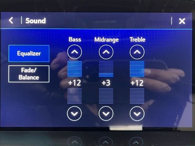 2023 Cadillac CT4 Premium Luxury Carrollton TX