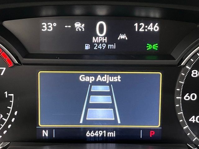 2023 Cadillac CT4 Premium Luxury Carrollton TX