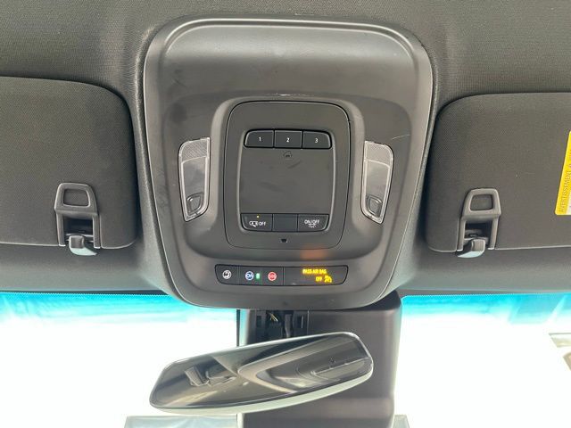 2023 Cadillac CT4 Premium Luxury Carrollton TX