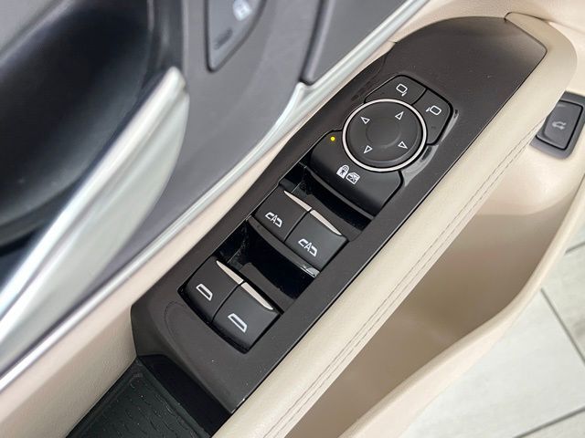 2023 Cadillac CT4 Premium Luxury Carrollton TX