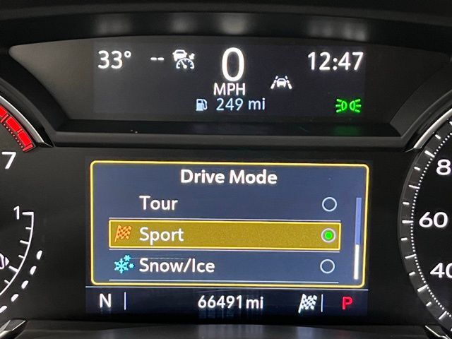 2023 Cadillac CT4 Premium Luxury Carrollton TX