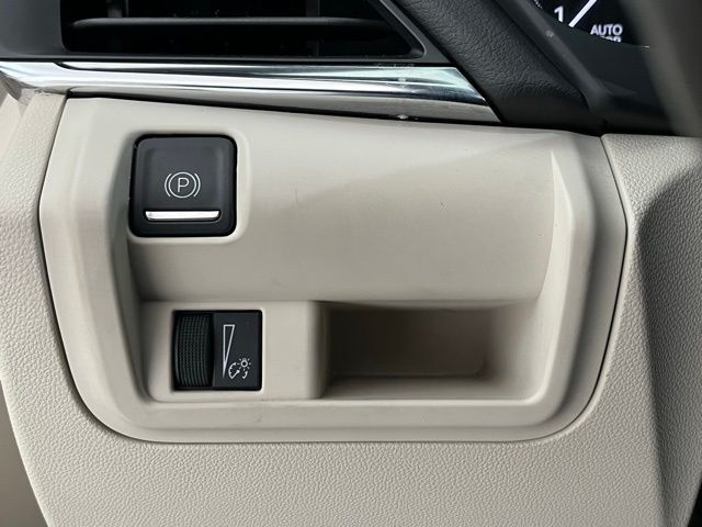 2023 Cadillac CT4 Premium Luxury Carrollton TX