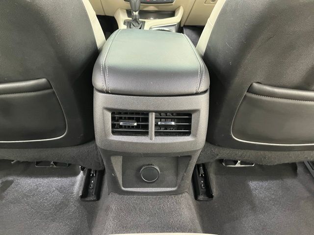 2023 Cadillac CT4 Premium Luxury Carrollton TX