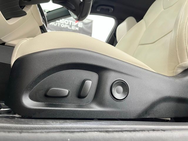 2023 Cadillac CT4 Premium Luxury Carrollton TX