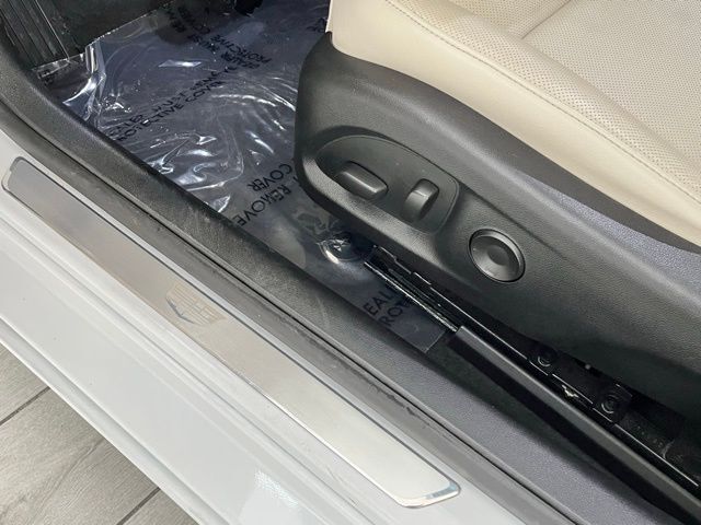 2023 Cadillac CT4 Premium Luxury Carrollton TX