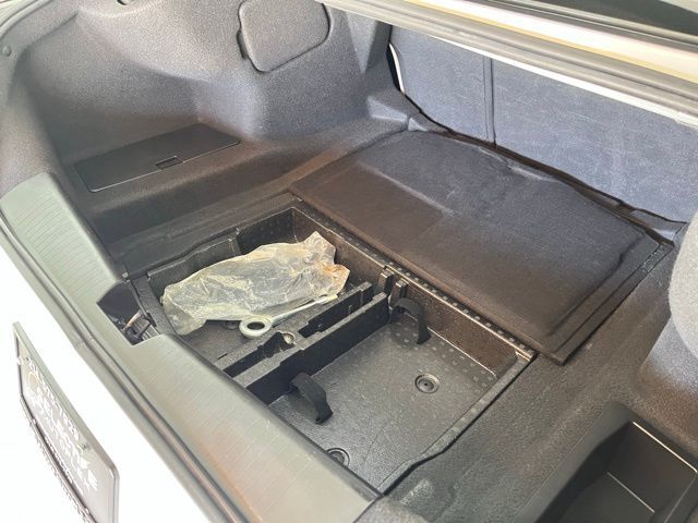 2023 Cadillac CT4 Premium Luxury Carrollton TX