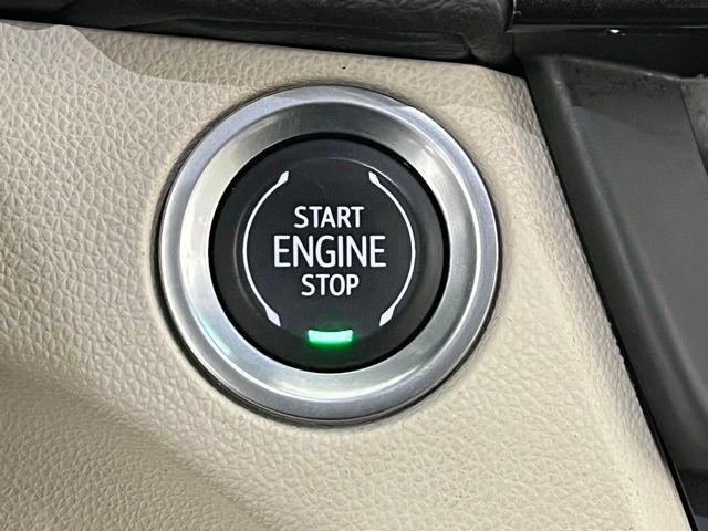 2023 Cadillac CT4 Premium Luxury Carrollton TX