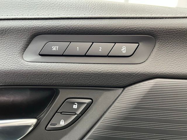 2023 Cadillac CT4 Premium Luxury Carrollton TX