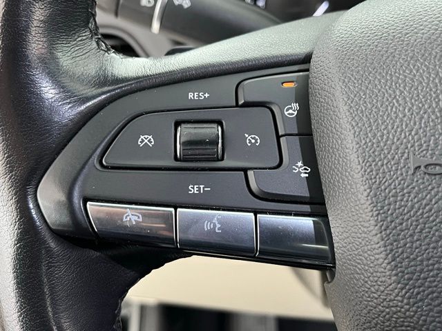 2023 Cadillac CT4 Premium Luxury Carrollton TX