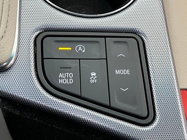 2023 Cadillac CT4 Premium Luxury Carrollton TX