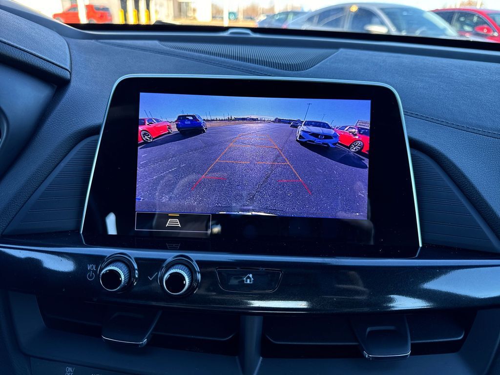 2023 Cadillac CT4 Premium Luxury Oklahoma City OK