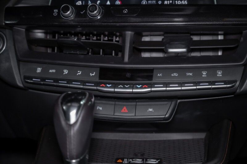 2023 Cadillac CT4 Sport 4dr Sdn Sport Sedan Peoria AZ
