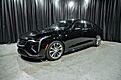 2023 Cadillac CT4 Sport Sedan