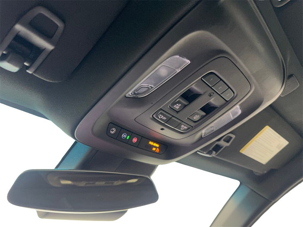 2023 Cadillac CT4 Sport NAV,CAM,SUNROOF,CLMT STS,BLIND SPOT,18&quot; WLS Irving TX