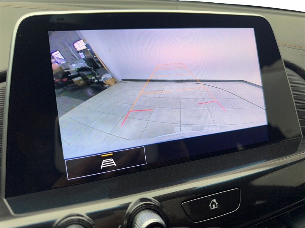 2023 Cadillac CT4 Sport NAV,CAM,SUNROOF,CLMT STS,BLIND SPOT,18&quot; WLS Irving TX