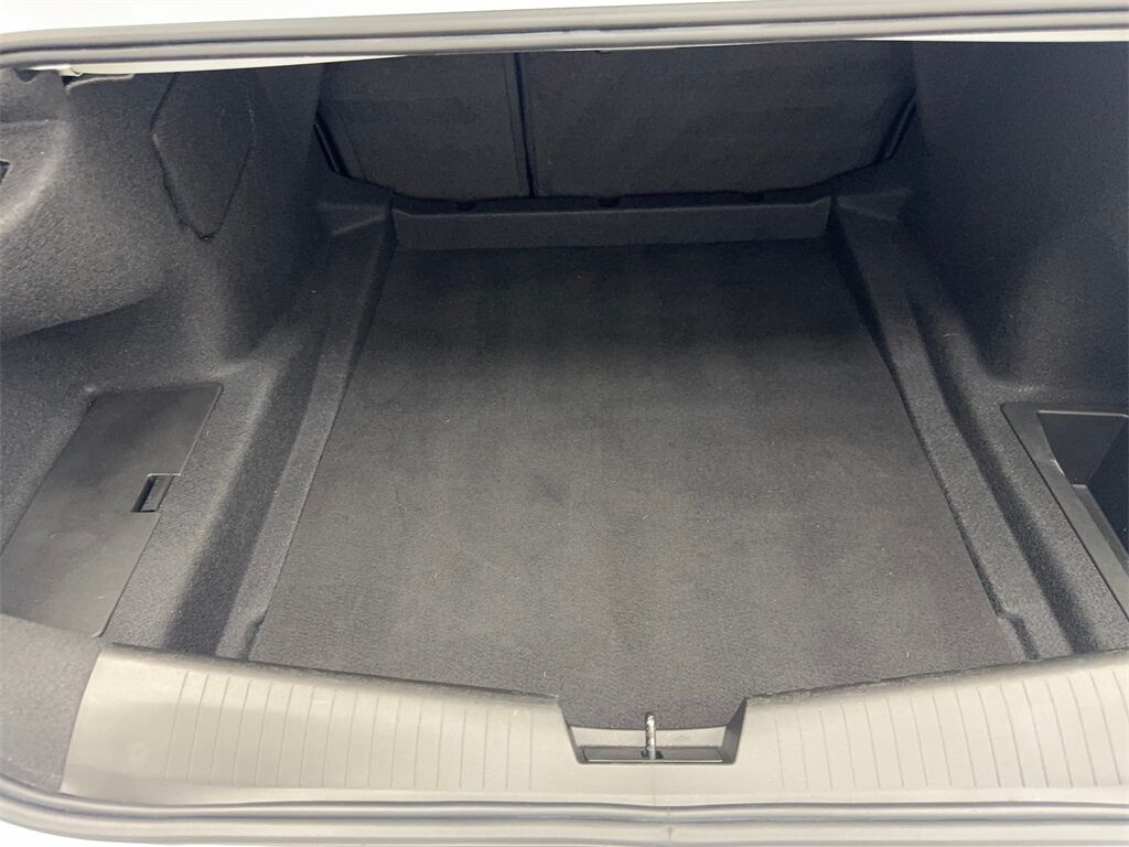 2023 Cadillac CT4 Sport NAV,CAM,SUNROOF,CLMT STS,BLIND SPOT,18&quot; WLS Irving TX