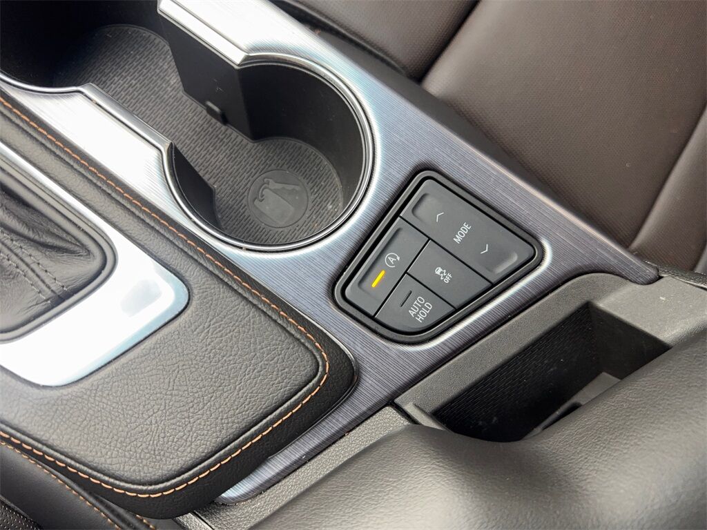 2023 Cadillac CT4 Sport NAV,CAM,SUNROOF,CLMT STS,BLIND SPOT,18&quot; WLS Irving TX