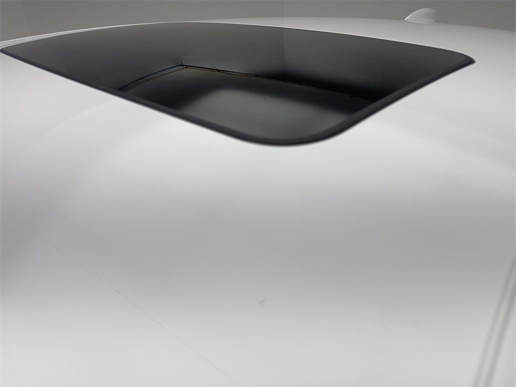 2023 Cadillac CT4 Sport NAV,CAM,SUNROOF,CLMT STS,BLIND SPOT,18&quot; WLS Irving TX