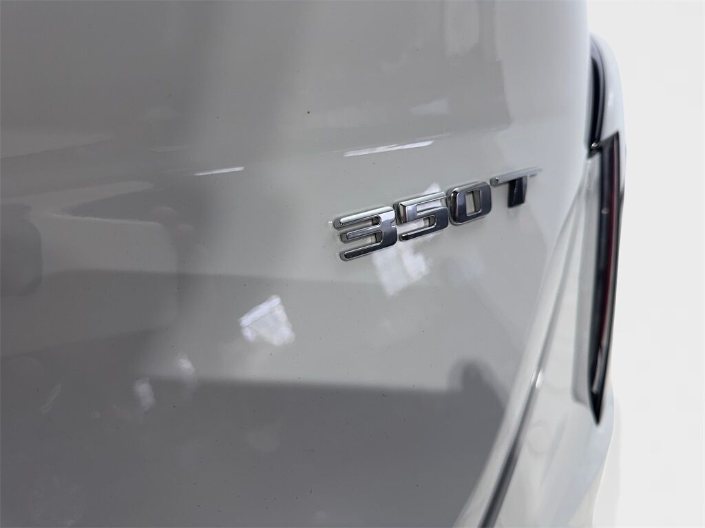 2023 Cadillac CT4 Sport NAV,CAM,SUNROOF,CLMT STS,BLIND SPOT,18&quot; WLS Irving TX