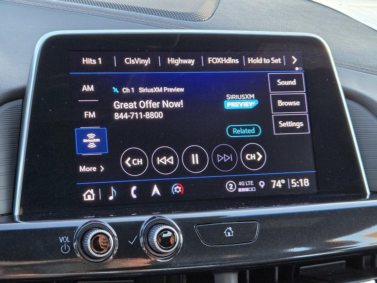 2023 Cadillac CT4 Sport Roseville CA