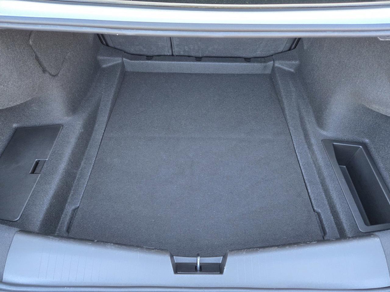 2023 Cadillac CT4 Sport Roseville CA