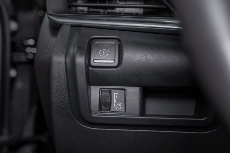 2023 Cadillac CT4 Sport Sedan Peoria AZ