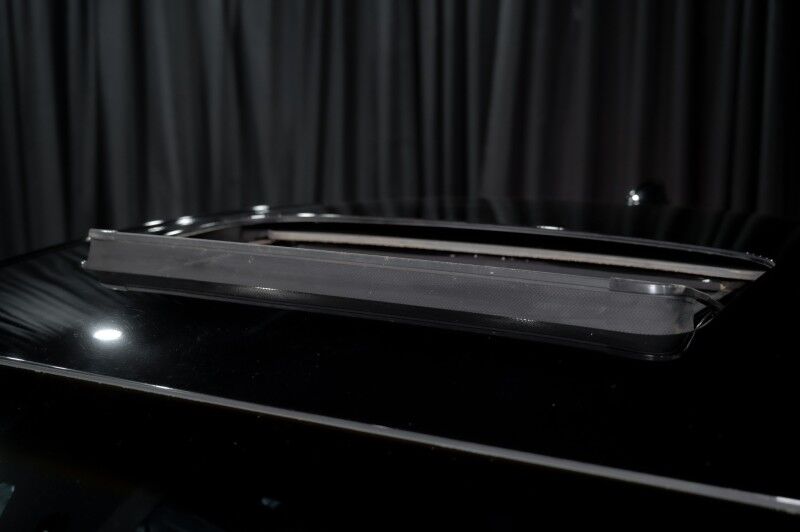 2023 Cadillac CT4 Sport Sedan Peoria AZ