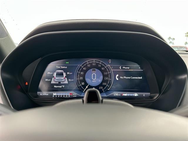 2023 Cadillac CT4 Sport Tucson AZ