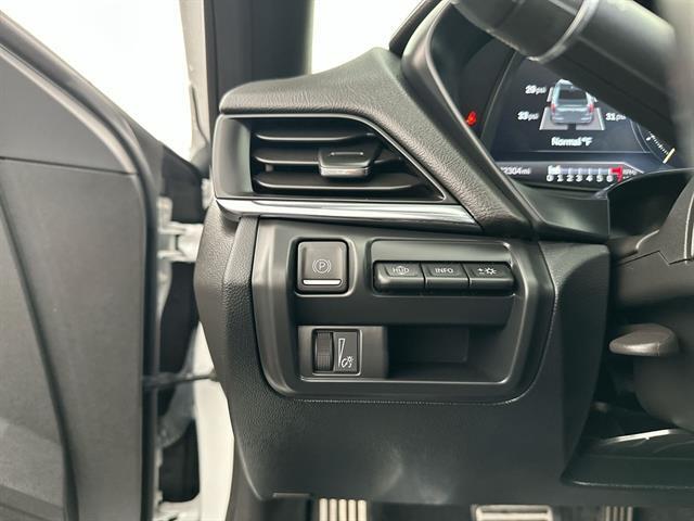 2023 Cadillac CT4 Sport Tucson AZ