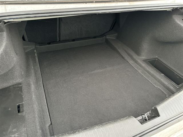 2023 Cadillac CT4 Sport Tucson AZ