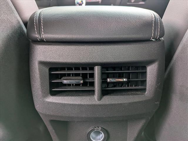 2023 Cadillac CT4-V Blackwing Roseville CA