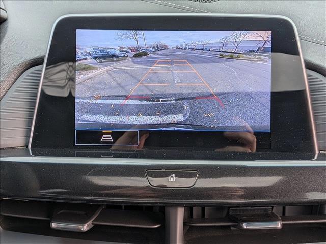 2023 Cadillac CT4-V Blackwing Roseville CA