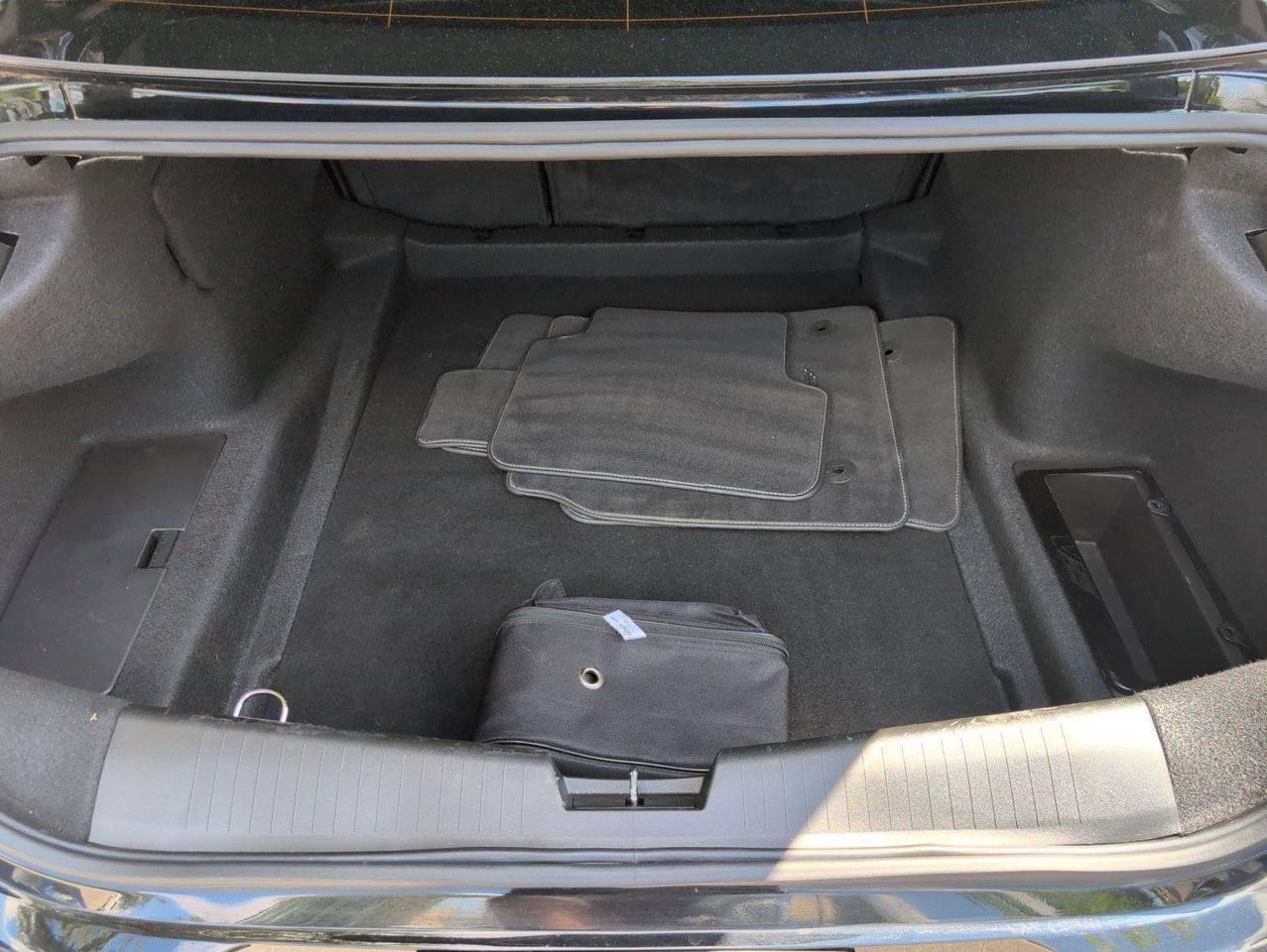 2023 Cadillac CT4-V Blackwing San Antonio TX