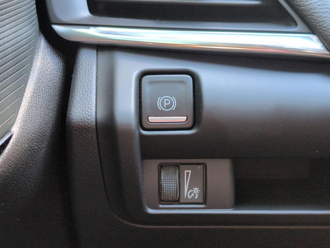 2023 Cadillac CT4-V Blackwing San Antonio TX