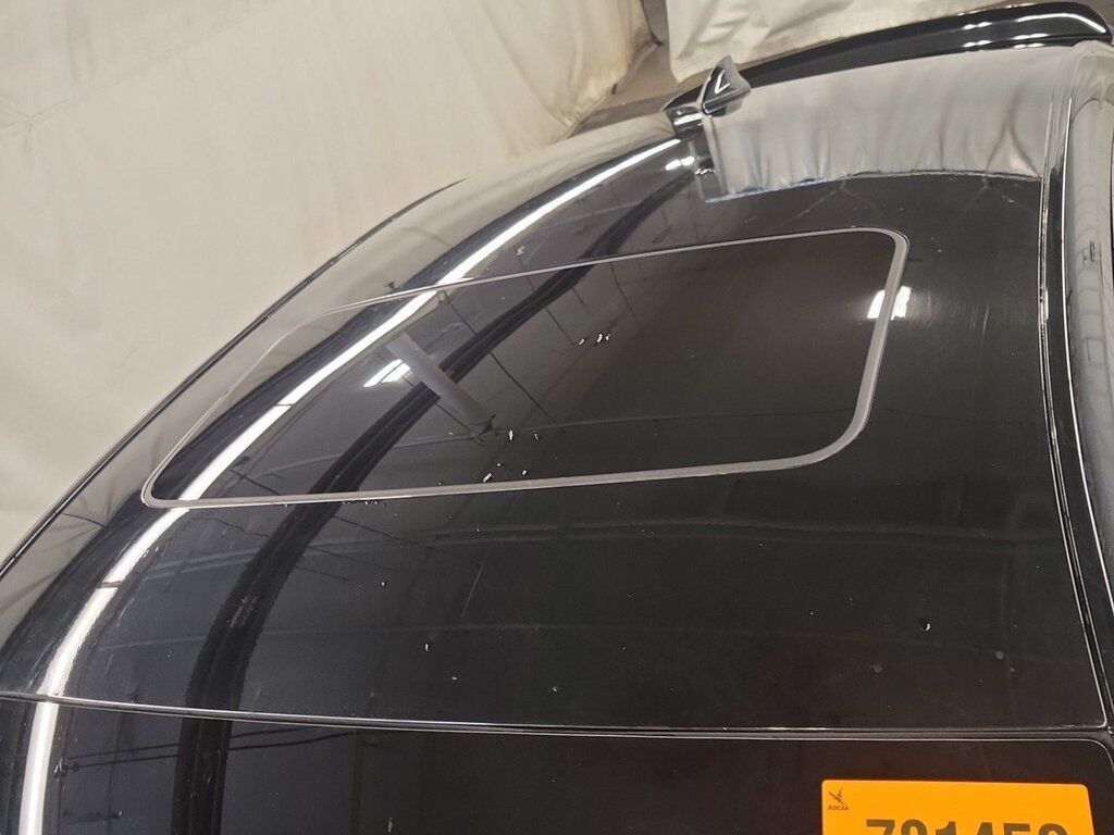 2023 Cadillac CT4 V-Series AKRON OH