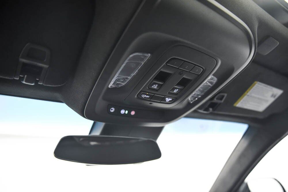 2023 Cadillac CT4 V-Series AKRON OH