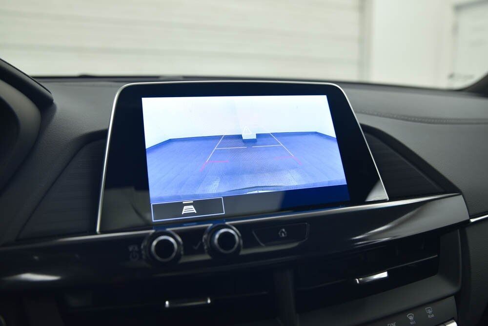 2023 Cadillac CT4 V-Series AKRON OH