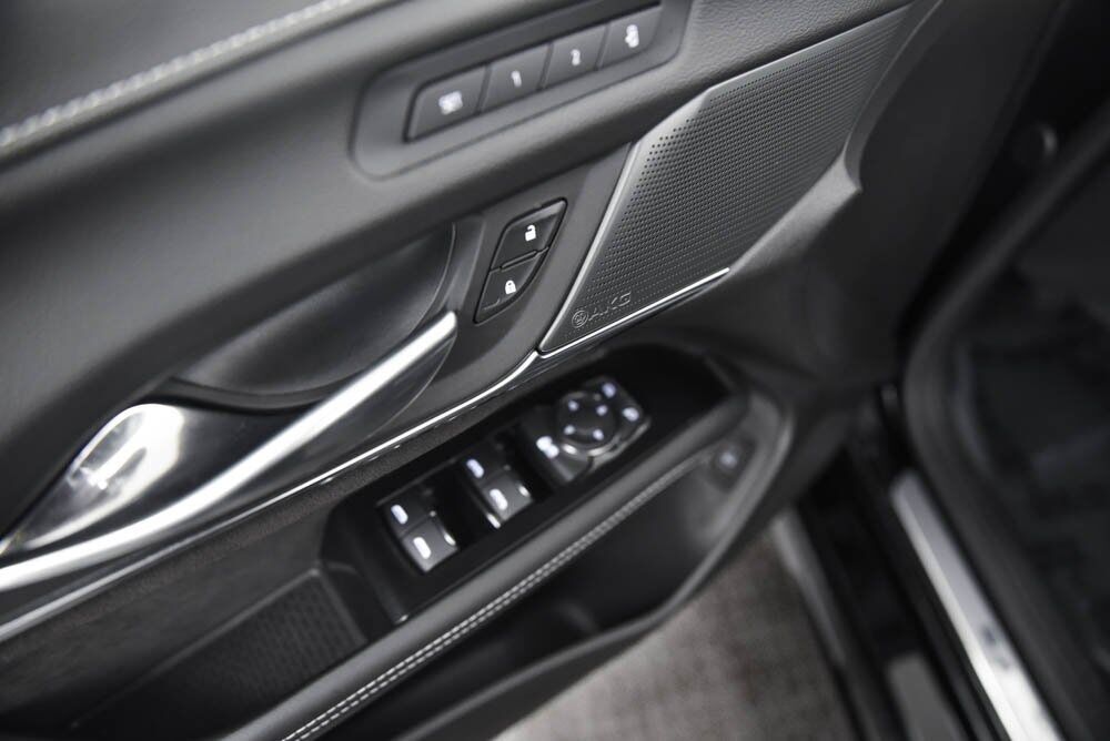 2023 Cadillac CT4 V-Series AKRON OH