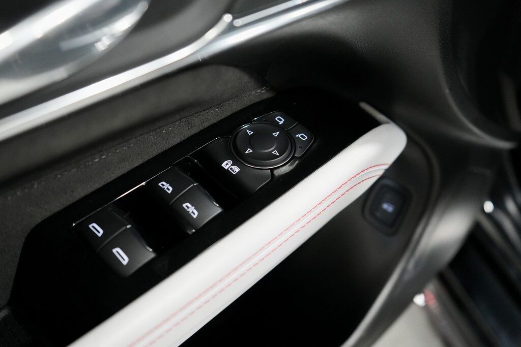 2023 Cadillac CT4 V-Series Tigard OR