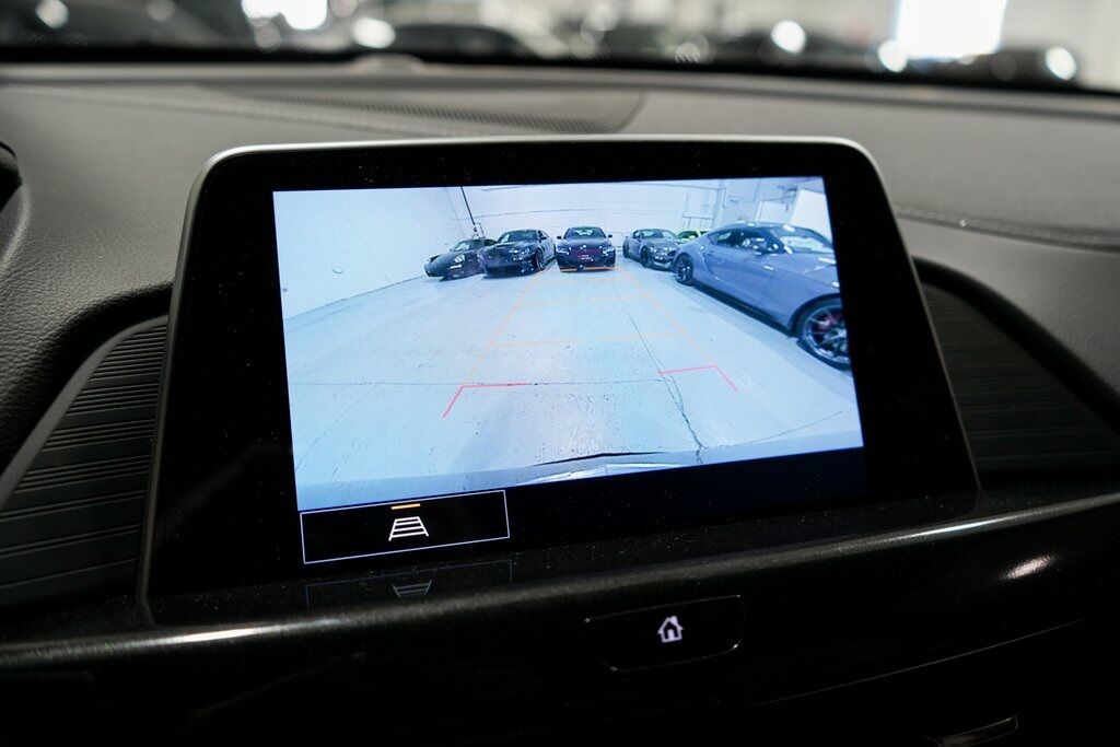 2023 Cadillac CT4 V-Series Tigard OR