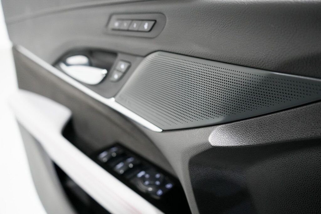 2023 Cadillac CT4 V-Series Tigard OR