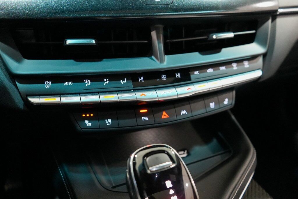 2023 Cadillac CT4 V-Series Tigard OR