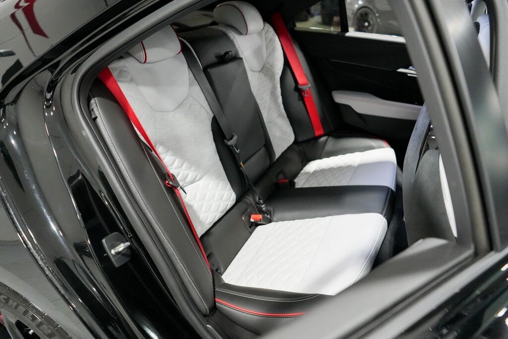 2023 Cadillac CT4 V-Series Tigard OR