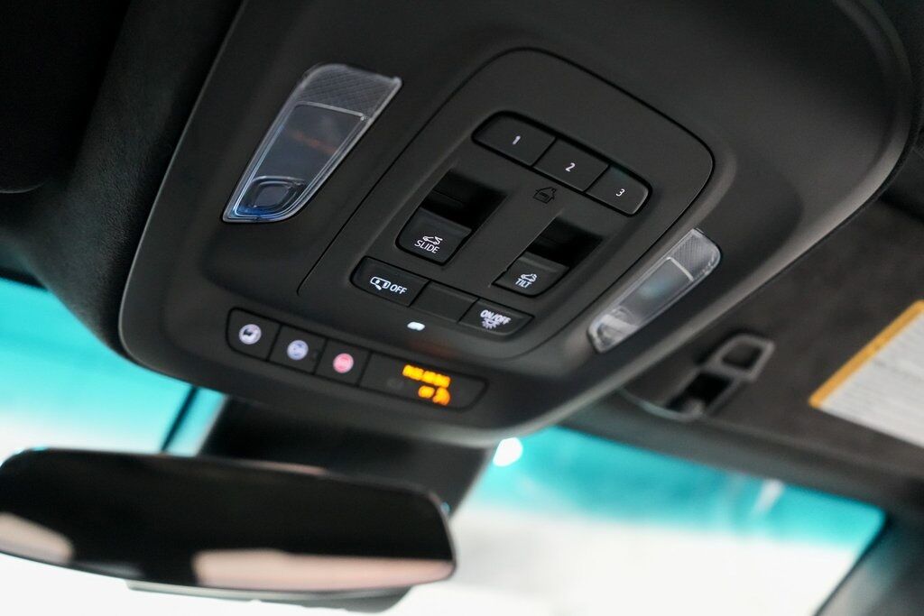 2023 Cadillac CT4 V-Series Tigard OR