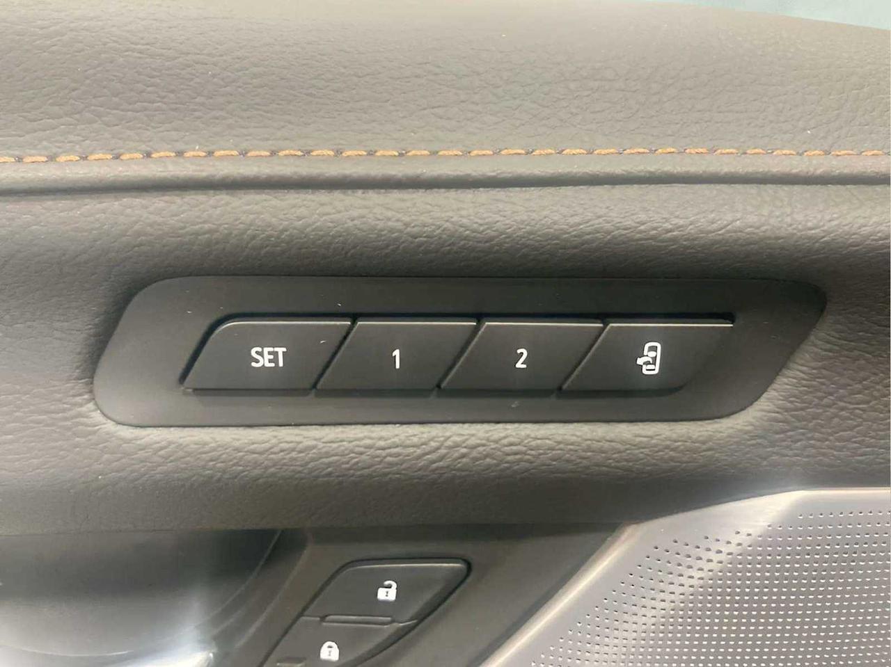 2023 Cadillac CT4-V Woburn MA
