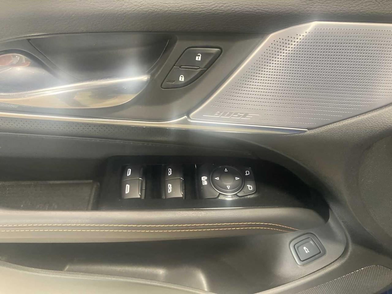 2023 Cadillac CT4-V Woburn MA